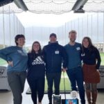 Topgolf for Kids’ Sake Raises $33,000 in Support of Mentorship!