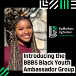 Introducing the Black Youth Ambassador Group Led & Created by Amaya Gustave