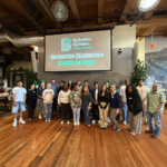 BBBS Boasts 95% Graduation Rate for 2025