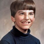 A Friend When One Was Needed Most: Bob and Fred’s Story