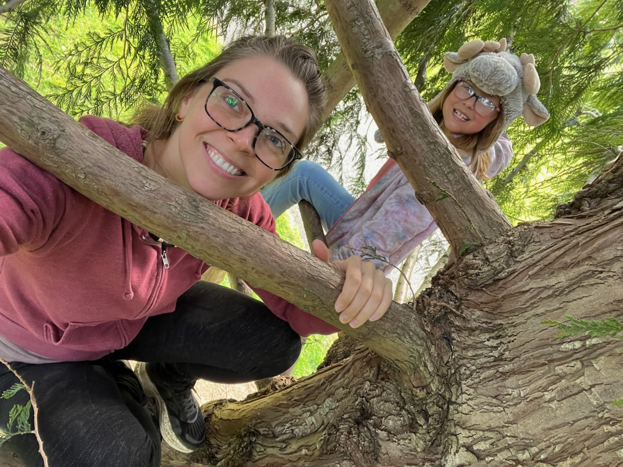 04_30_2025, 07_31_38 AM (1)