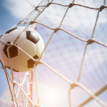 What the World Cup Teaches Us About Unity